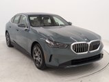 New 2026 BMW i5 eDrive40 image 2