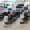 Used 2018 Jeep Cherokee Limited w/ High Altitude Package image 5