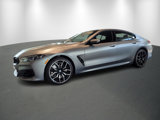 New 2026 BMW 840i w/ M Sport Professional Package image 3