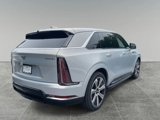 New 2025 Cadillac Escalade IQ Luxury 2 image 5
