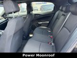 Used 2017 Honda Civic EX image 5