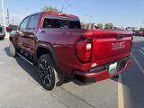 New 2026 GMC Canyon Denali image 6