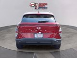 New 2025 Hyundai Kona SEL image 4