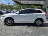 Used 2016 Volvo XC60 T5 Platinum image 3