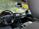 Used 2023 Toyota Tacoma TRD Sport image 3