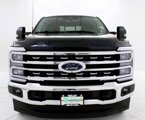 Used 2023 Ford F350 Lariat image 2