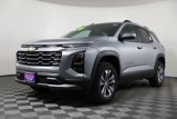 New 2026 Chevrolet Equinox LT w/ Convenience Package II image 2
