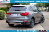 Used 2017 BMW X5 sDrive35i image 6