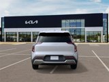 New 2026 Kia EV9 Wind image 5