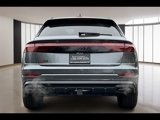 New 2025 Audi Q8 Premium Plus image 4