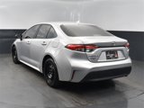 Used 2024 Toyota Corolla LE image 3