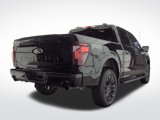 Used 2025 Ford F150 XLT w/ Equipment Group 303A High image 5