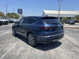 New 2025 Acura MDX SH-AWD w/ Technology Package image 4