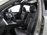 Certified 2025 MAZDA CX-70 3.3 Turbo S w/ Premium Package image 5