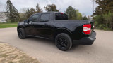Used 2023 Ford Maverick XL w/ Equipment Group 100A Standard image 3