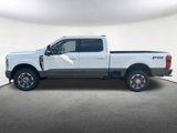 New 2026 Ford F250 King Ranch image 2