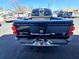 Used 2008 Dodge Dakota Laramie image 6