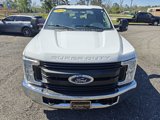 Used 2019 Ford F250 XL w/ Power Equipment Group image 2