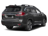 New 2025 Subaru Ascent Limited image 2