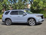 Certified 2023 Honda Pilot Elite image 3