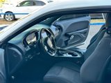 Used 2018 Dodge Challenger SXT image 5