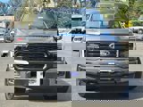 New 2025 Ford F150 Lariat w/ Equipment Group 501A Mid image 3