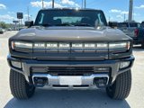 New 2025 GMC Hummer EV 3X image 2