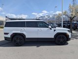 Used 2025 Hyundai Santa Fe Calligraphy image 2