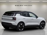 New 2025 Volvo EX30 Ultra w/ Protection Package Premier image 4