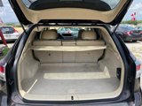 Used 2013 Lexus RX 350 FWD image 5