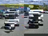 Certified 2023 Nissan Frontier PRO-4X w/ Pro Convenience Package image 2