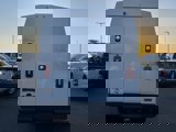 New 2025 Ford E-350 and Econoline 350 Super Duty w/ Power Equipment Group image 5