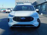 New 2025 Ford Escape ST-Line Elite image 3