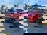 New 2025 Chevrolet Silverado 1500 High Country w/ Technology Package image 3