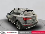 Certified 2022 Audi Q5 2.0T Premium Plus w/ Premium Plus Package image 4