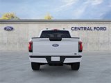 New 2025 Ford F150 Lightning XLT image 5