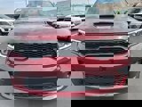 New 2025 Dodge Durango R/T image 2