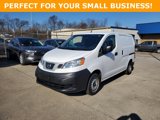 Used 2015 Nissan NV200 SV image 2