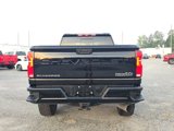 Used 2024 Chevrolet Silverado 2500 High Country w/ High Country Premium Package image 4