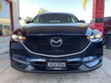 Used 2018 MAZDA CX-5 Touring image 3