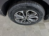 Used 2022 Honda CR-V EX-L image 5