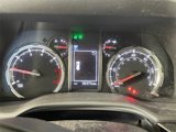 Used 2020 Toyota 4Runner TRD Off-Road Premium image 6