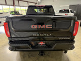 Used 2022 GMC Sierra 2500 Denali image 5