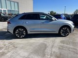 New 2025 Audi Q8 Premium image 4