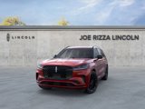 New 2025 Lincoln Aviator Reserve w/ Equipment Group 201A image 2
