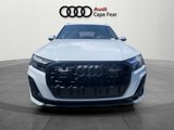 New 2025 Audi Q7 3.0T Prestige image 2