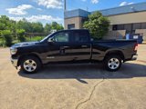Used 2019 RAM 1500 Big Horn image 4