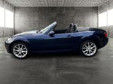Used 2010 MAZDA MX-5 Miata Touring image 2