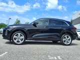 New 2025 Audi Q5 Premium Plus image 5