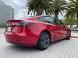 Used 2023 Tesla Model 3 Long Range image 6